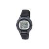 Men YOUTH Gray Watch LW-200-1BVDF LW-200-1BVDF
