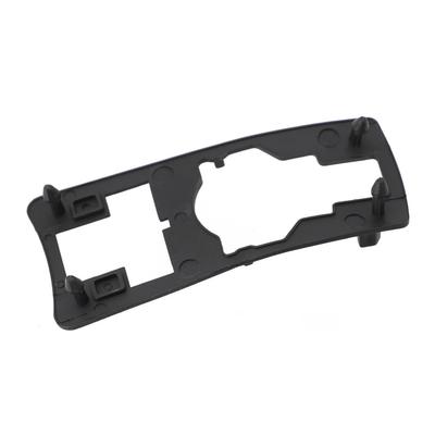 Nuova Guarnizione Maniglia Porta Auto Per Land Rover Range Rover Sport LR2 LR3 LR4 CXE500040