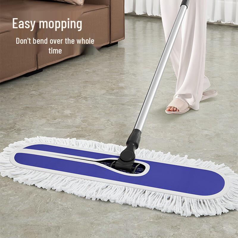 Mayflower 60cm Commercial Dust Mop