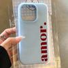 Simple Stripes Design Case For Google Pixel 10 5G 8A 7A 9 Pro XL 7 8 Pro 2 in 1 Matte Candy Color Cover