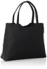 Kansai Bis Formale Tasche, Schwarz, Hergestellt in Japan, Formell, Damen