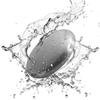 Stainless Steel Soap Shape Deodorize Smell From Hands Retail Eliminating Kitchen Bar Bathroom Soap Useful Tools Odor Remover