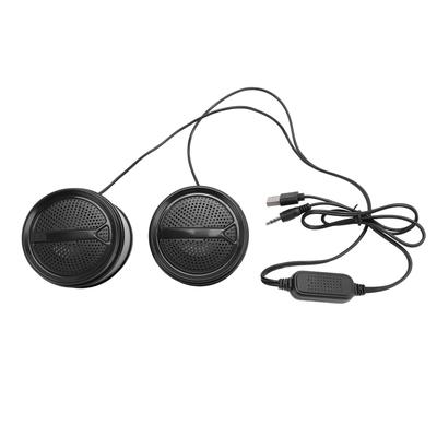 Audio e Video – Altoparlanti per computer e impianti audio