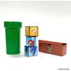 Super Mario magic cube