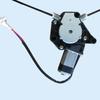 Auto parts High quality for Suzuki Wagon  Big Dipper Electric Window Lifter