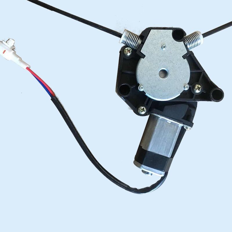 Auto parts High quality for Suzuki Wagon  Big Dipper Electric Window Lifter
