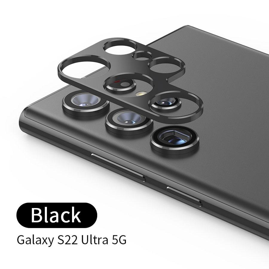

Чохол для Samsung Galaxy S20 S21 S22 S23 Plus Note 20 Ultra A13 A14 A24 A34 A54 A53 A52 A72 A73 S22 Ultra