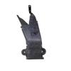 Auto Parts Compatible with Ford Explorer Engine Underside Vent (Model: DB5Z9910494A)