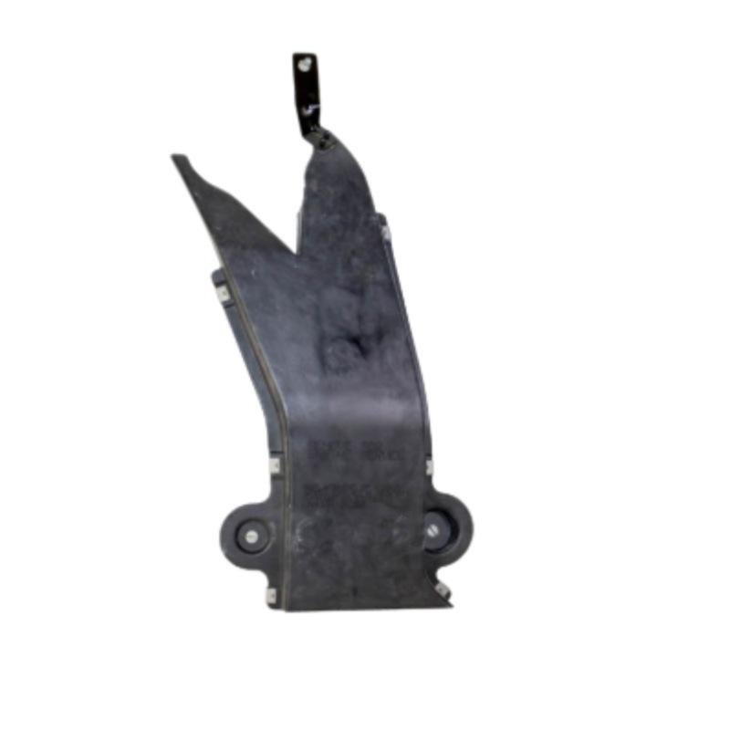Auto Parts Compatible with Ford Explorer Engine Underside Vent (Model: DB5Z9910494A)