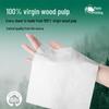 Vinda Commercial Hand Towel Paper