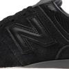 New Balance 574 Unisex Sneakers U574lggb
