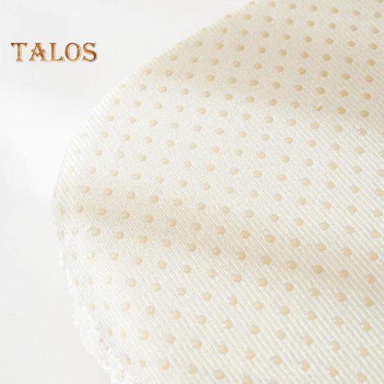 Winter Seat Cushion Stuffed Anti-slip Bottom Quick Rebound Pressure Relief Seat Pad with Removable Cover Thickened Fuzzy Plush Living Room Office