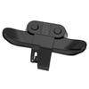 Gamepad Back Button Clip Extender Joystick Turbo Key Adapter for PS4 Controller
