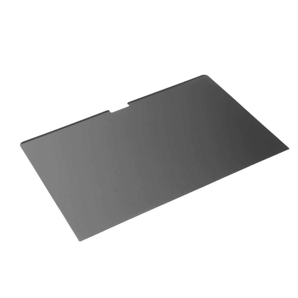 14.2in Magnetická Odnímatelná Fólie na Obrazovku Počítačová Magnetická Proti Odposlouchávání Proti Modrému Světlu HD Fólie na Obrazovku pro IOS Počítač Pro