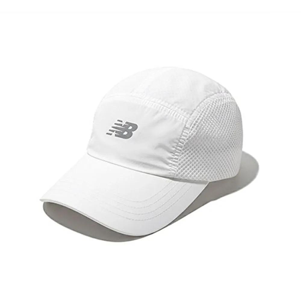 [New Balance] New Balance Running Mesh Cap BB NBGDGCO101 10 19 2.NBGDGCO101 19/FREE