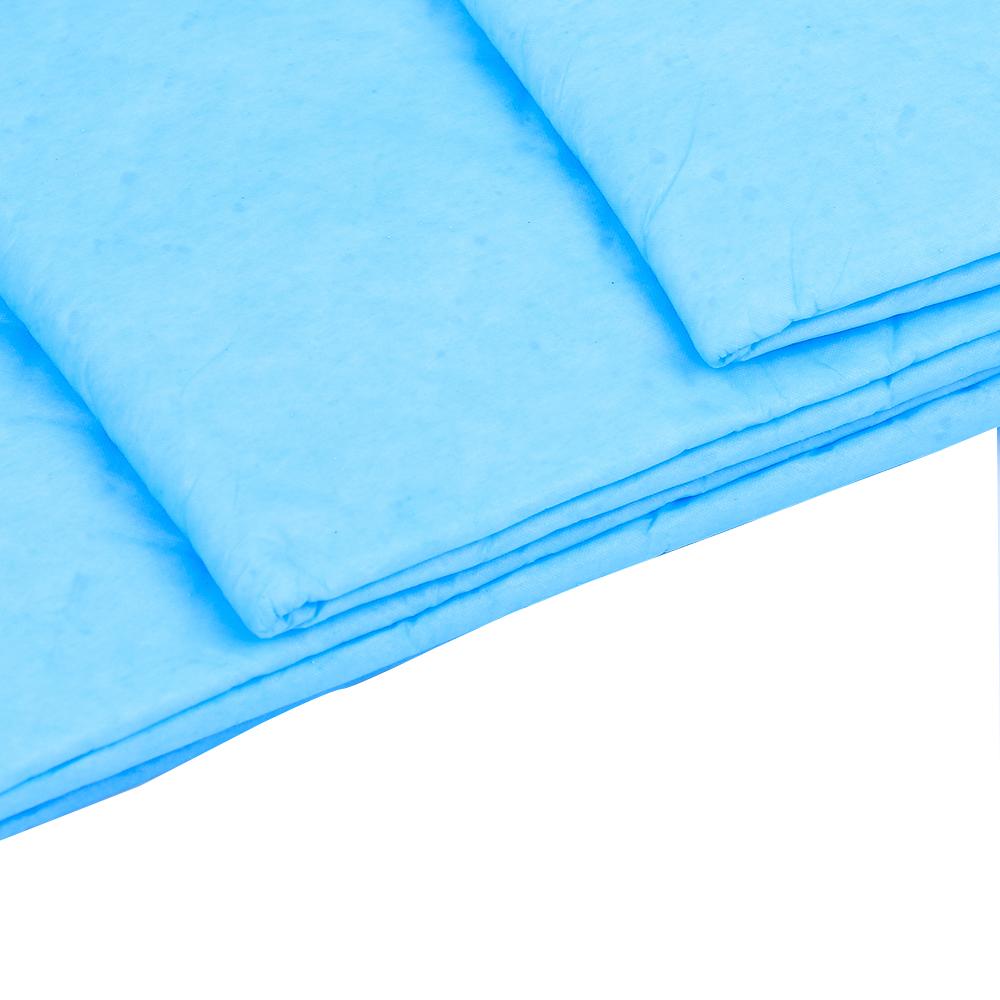 Indoor Absorb Disposable Accessories 20 Pieces Puppy Toilet Absorbent Dog Mat Pee Diapers Pads