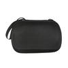 Game Console Storage Bag Carrying Case Zipper Closure Shockproof Impact Resistant Gaming Console Organizer Bag for RG40XXH/for RG40XXV