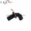 FN01-21-550 Input Vehicle Speed Sensor For Mazda 6 3 5 2 CX-7 Protege 1999-2012 1.5L 2.3L 2.5L l4 GAS FN0121550 SU14000 5S12585