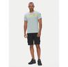 Parajumpers Tuna Sports Shorts