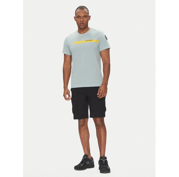 Parajumpers Tuna Sports Shorts