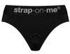 Heroine Strap-On-Me Harness Size XL - Strap On Me - Harness Only