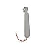 Arm Accessories For Mini 3 Pro Front Rear Left Right Repair Parts Arms with Motor For Mini 3 Pro Arm Repair Spare Parts