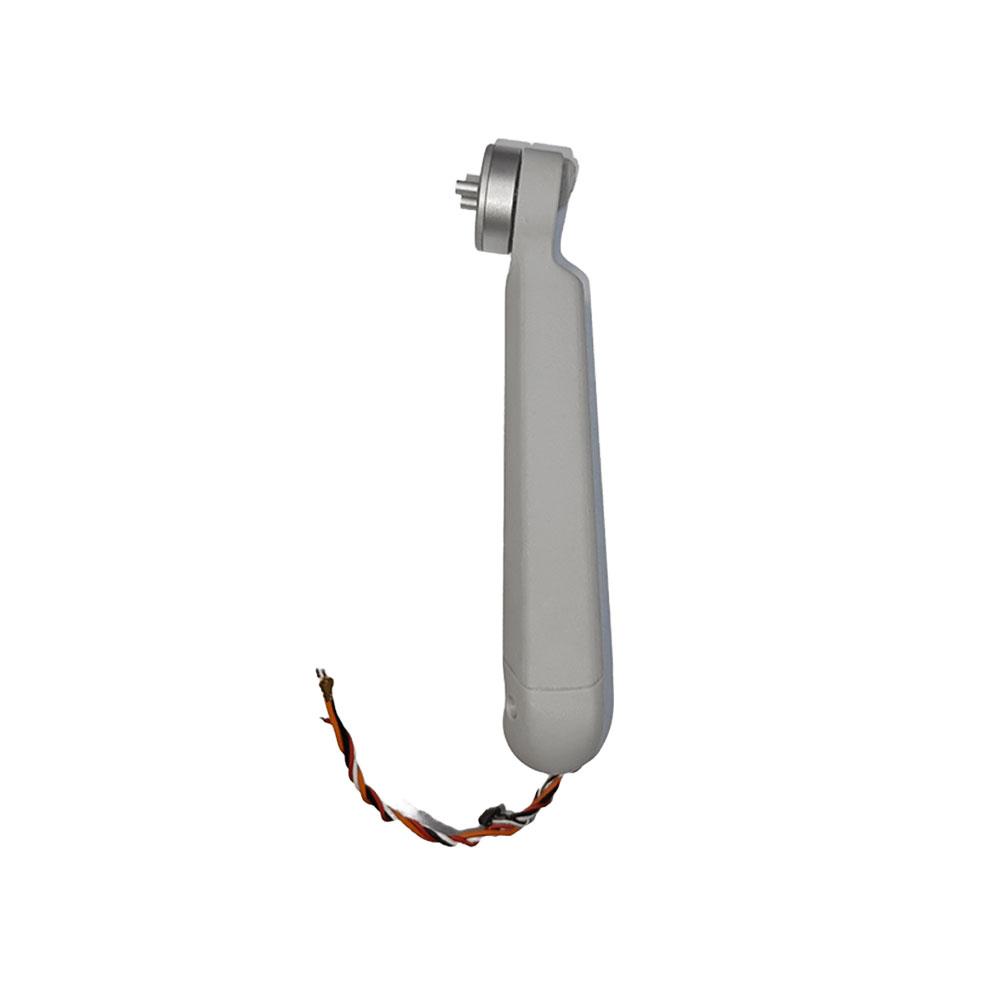 Arm Accessories For Mini 3 Pro Front Rear Left Right Repair Parts Arms with Motor For Mini 3 Pro Arm Repair Spare Parts
