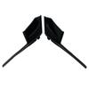 2X Right+Left Windshield Wiper Cowl Cover Fits For Toyota Sienna 2011-2020