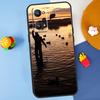 Duck Hunting For Realme GT7 Pro GT 6T 6 5 C67 C61 C55 C53 C51 C21Y C25S C75 10 11 12 13 14 Pro Plus Case