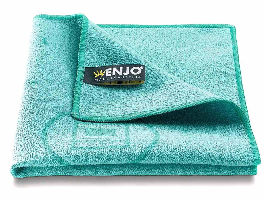 

ENJO Micro Star 50023 (Green) зелёный