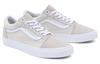 Vans Old Skool Sommer Leinen 'Beige' VN0007NTNTR
