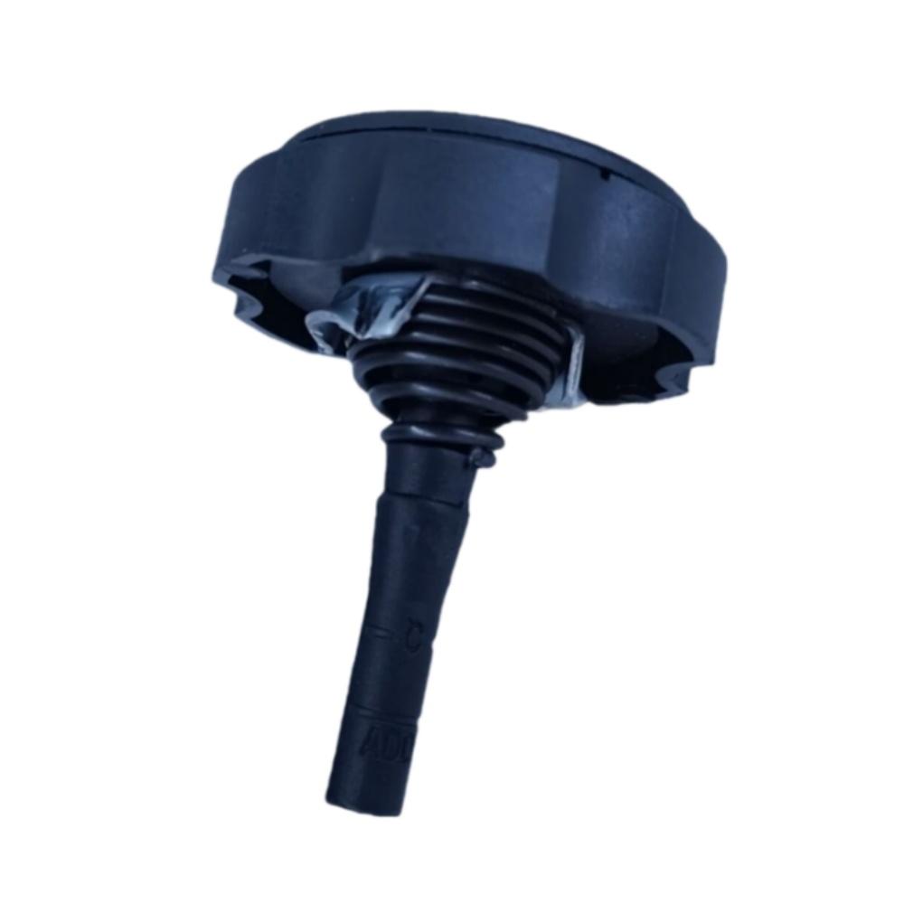 Υδραυλικό Καπάκι Δοχείου Υγρού Υδραυλικού Τιμονιού Για Citroen Peugeot 4009P6