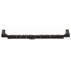 1121191-00-C Bumper Bracket Trim for Tesla Model 3