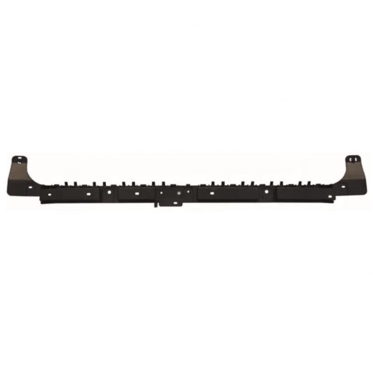 1121191-00-C Bumper Bracket Trim for Tesla Model 3
