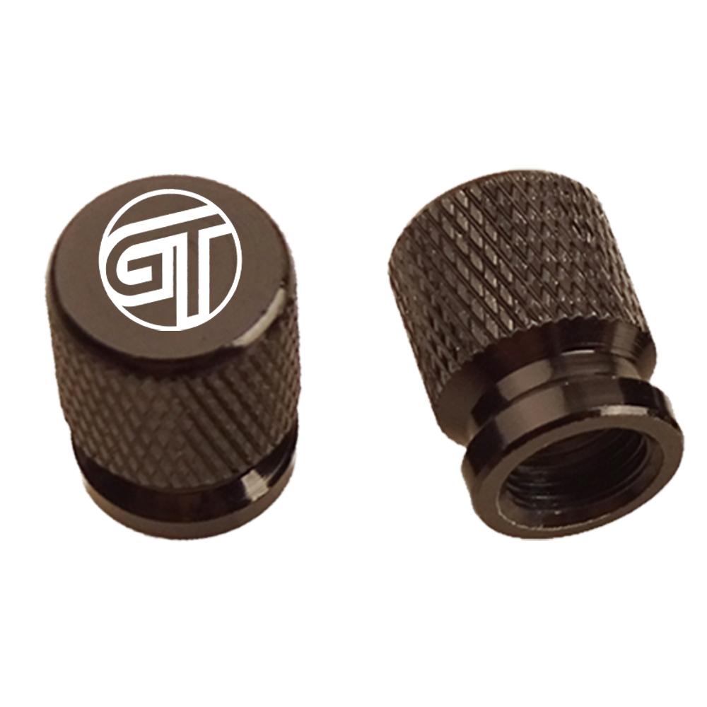 Motorcycle Valve Cap For Royal Enfield Continental GT 535 650 TWIN 2013 2014 2016 2018 2019 2020 2021 2022 2023 2024 2025 2026