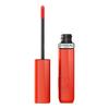 L'Oréal Infaitable Lacquer Lip Color 601 Worth It 4.3 Ml