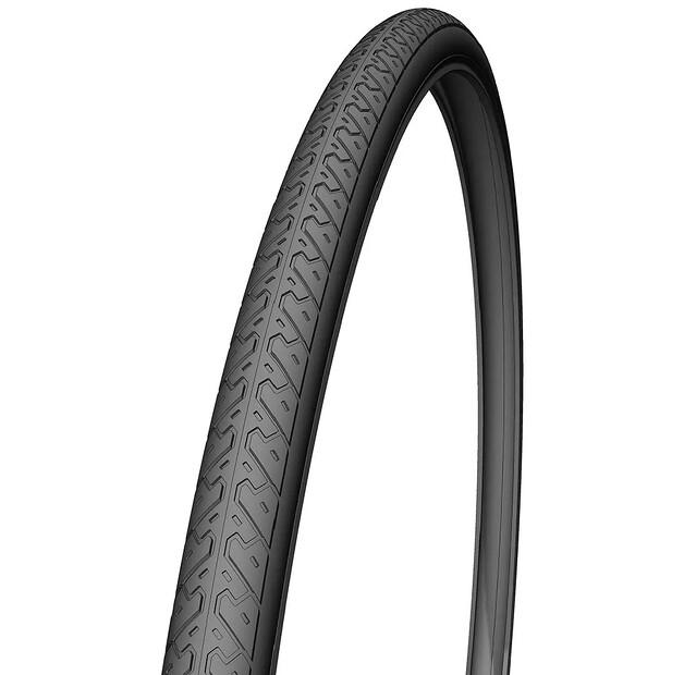 

Жесткая городская шина Deestone D 209 Slick 26´´ x 37 26´´ x 37