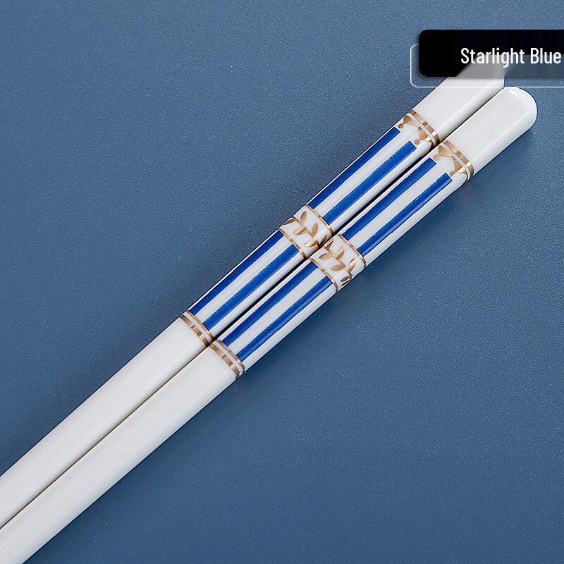 Beijingjie Starlight Series Chinese Chopsticks