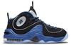 Nike Air Penny II Varsity Royal 333886-005