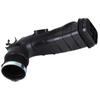 OEM Luftansaugschlauchrohr Kompatibel mit Für BMW 5er Reihe F10 F11 518d 520d 525d Modelle 13718508047 13718512014