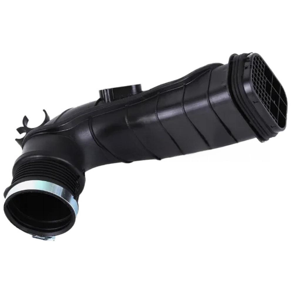 OEM Luftansaugschlauchrohr Kompatibel mit Für BMW 5er Reihe F10 F11 518d 520d 525d Modelle 13718508047 13718512014