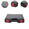 Portable Equipment Tool Box Hardware Storage Case Anti Impact Dustproof Carrying Case Hard Case for Composite Buckle Cameras