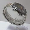 Used SEIKO Seiko Speedmaster Men's Watch Chronograph #788