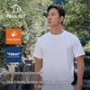 Pelliot Men's Outdoor Quick-Dry T-Shirt