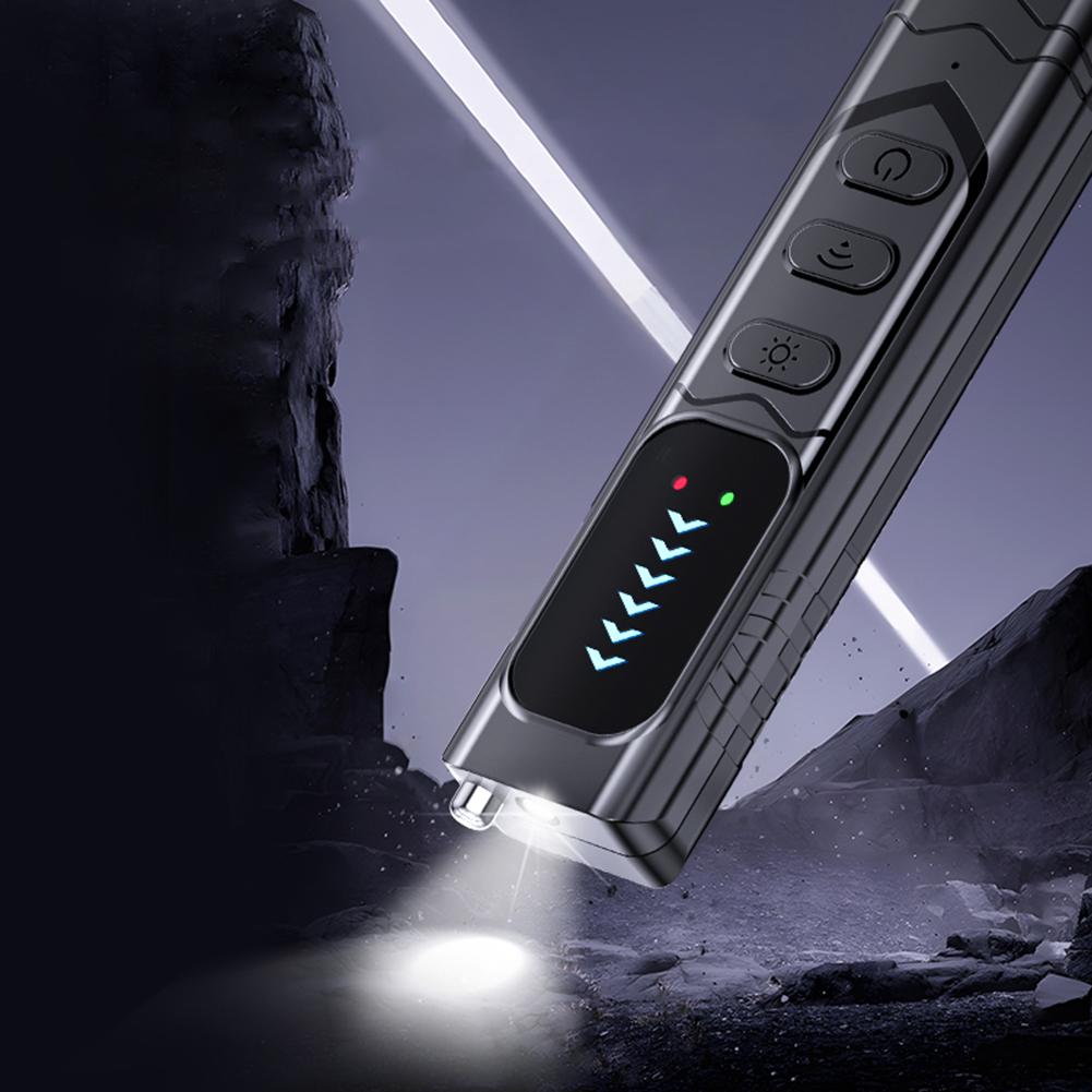 Hidden Device GPS Detector Security Protection Bug Detector Wireless Signal Scanner Camera Finder for Travel Office Hotel