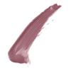 MAYBELLINE Superstay Matte Ink Liquid Lipstick 140 Soloist 5ml