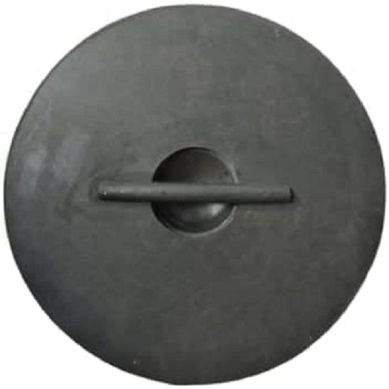 Medieval Viking Bjorn Lothbrok Shield, Battle Ready Round Shield, Viking Shield, Shield Maiden Viking Shield 76.2 Cm