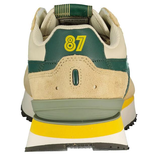 Mizuno Кросовки RB87