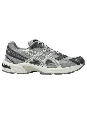 Gel-1130 Sneakers Breathable Gray