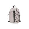 New Transition Sling Polyester Backpack Regular Unisex Khaki 10022097-A10